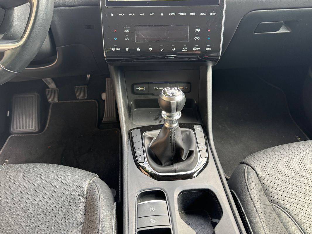 hyundai-tucson-2024-diesel-1598cc