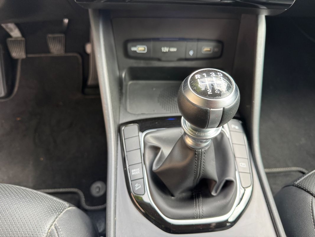 hyundai-tucson-2024-diesel-1598cc