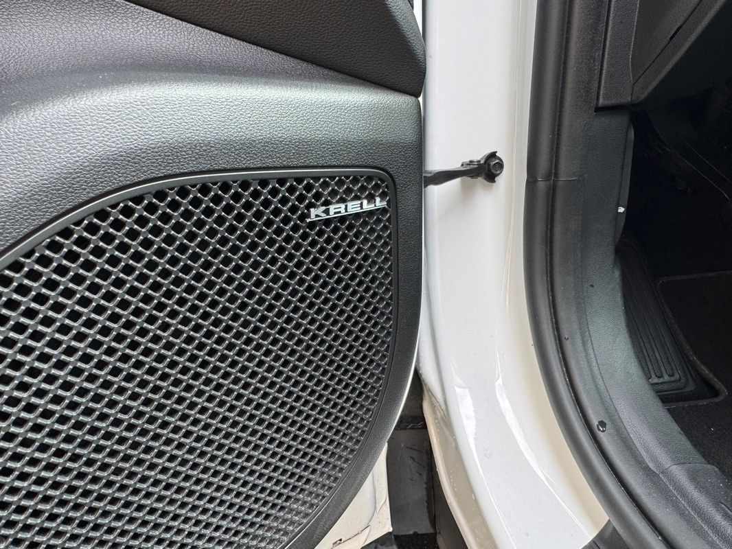 hyundai-tucson-2024-diesel-1598cc