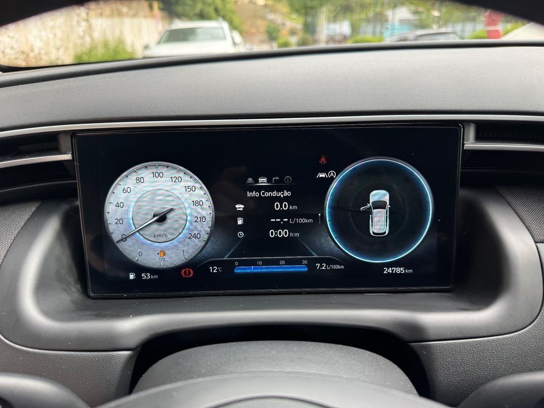 hyundai-tucson-2024-diesel-1598cc