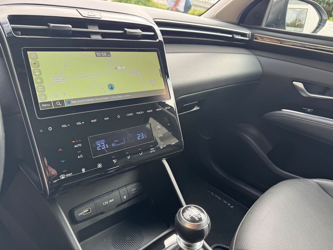 hyundai-tucson-2024-diesel-1598cc
