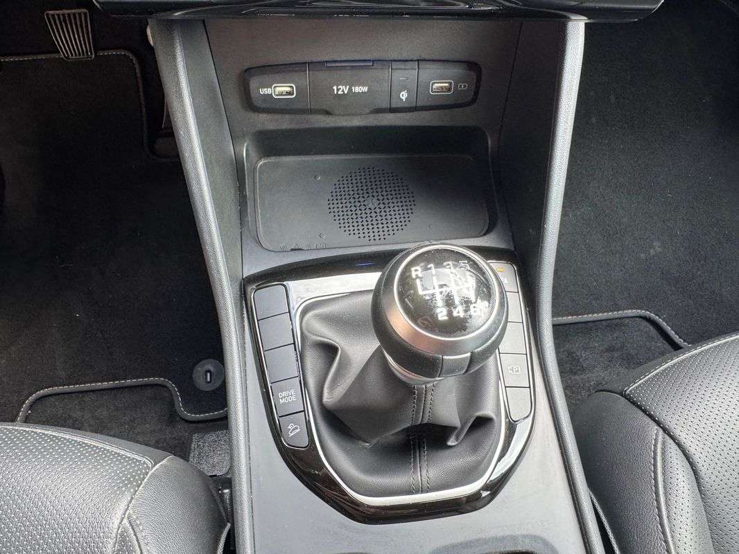hyundai-tucson-2024-diesel-1598cc