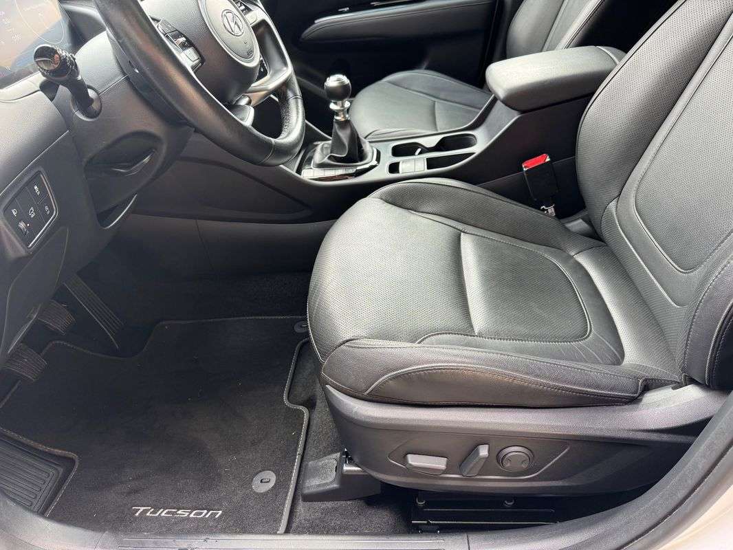 hyundai-tucson-2024-diesel-1598cc