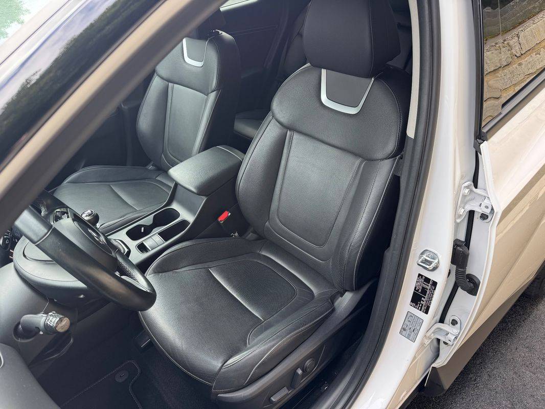 hyundai-tucson-2024-diesel-1598cc