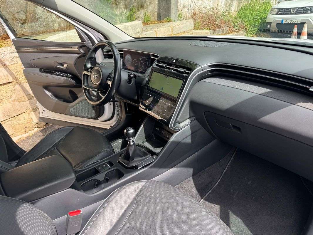 hyundai-tucson-2024-diesel-1598cc