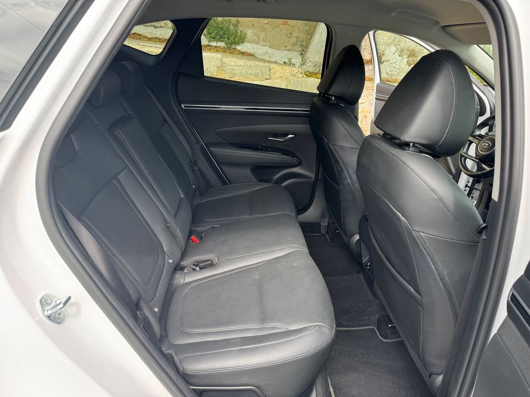 hyundai-tucson-2024-diesel-1598cc