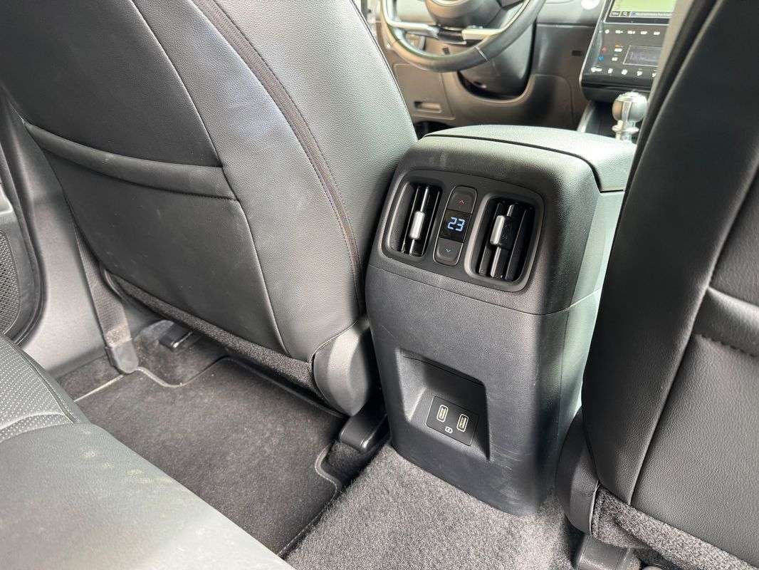 hyundai-tucson-2024-diesel-1598cc