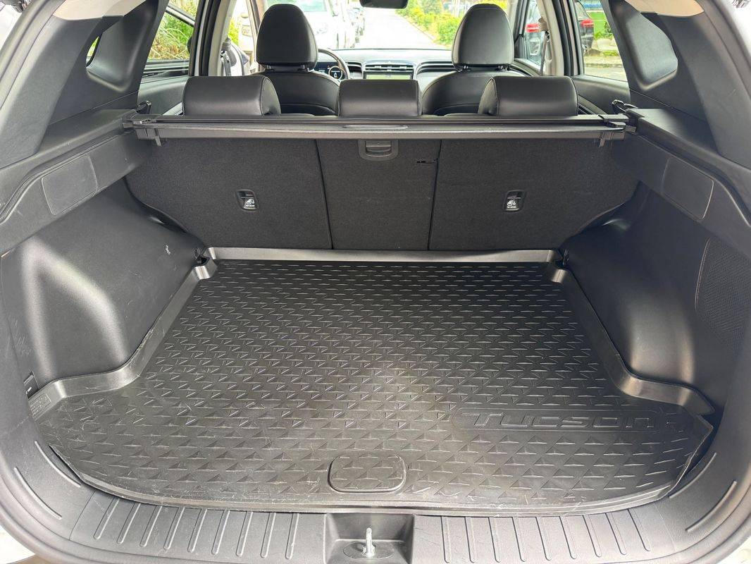 hyundai-tucson-2024-diesel-1598cc