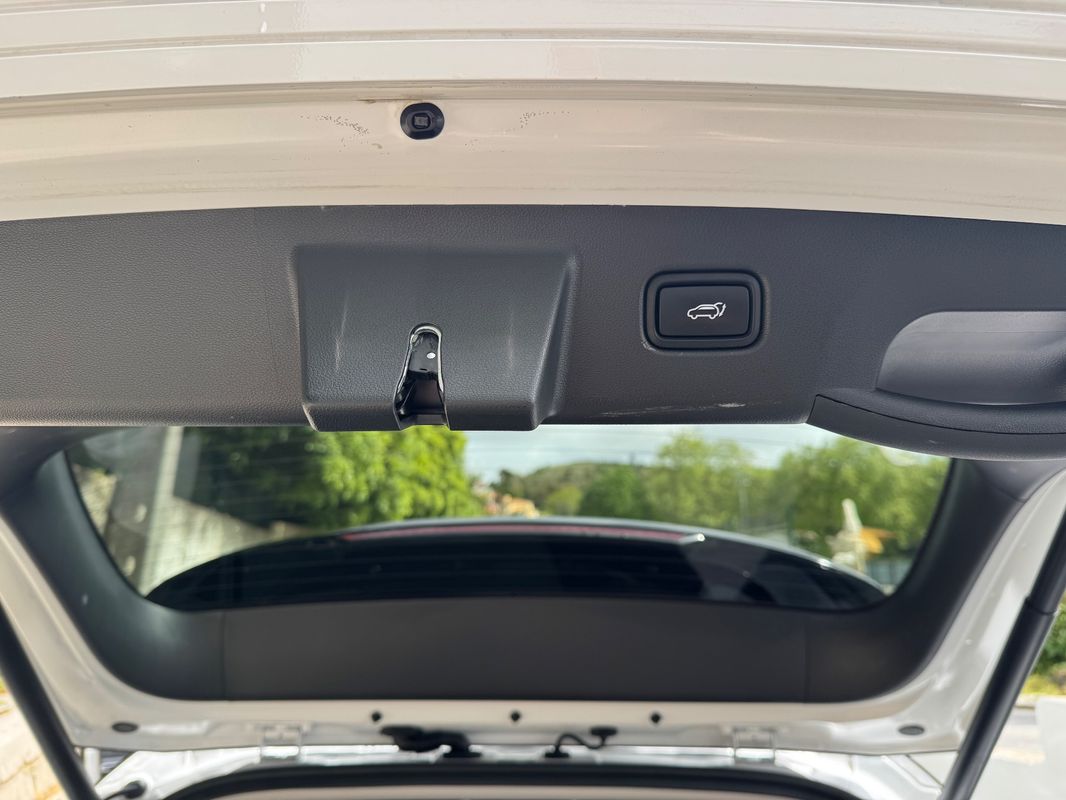 hyundai-tucson-2024-diesel-1598cc