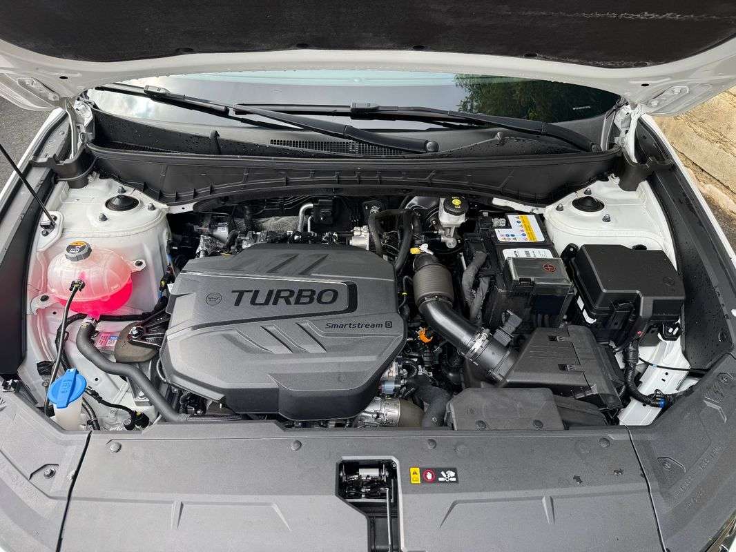 hyundai-tucson-2024-diesel-1598cc