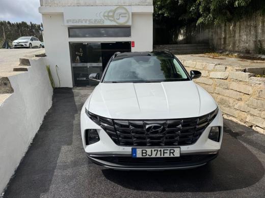 hyundai-tucson-2024-diesel-1598cc