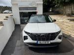 hyundai-tucson-2024-diesel-1598cc