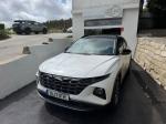 hyundai-tucson-2024-diesel-1598cc