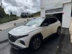 hyundai-tucson-2024-diesel-1598cc