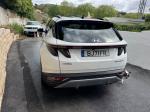 hyundai-tucson-2024-diesel-1598cc