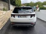hyundai-tucson-2024-diesel-1598cc