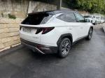 hyundai-tucson-2024-diesel-1598cc