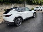 hyundai-tucson-2024-diesel-1598cc