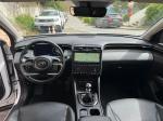 hyundai-tucson-2024-diesel-1598cc