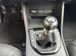 hyundai-tucson-2024-diesel-1598cc