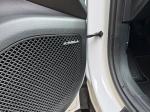 hyundai-tucson-2024-diesel-1598cc