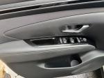hyundai-tucson-2024-diesel-1598cc