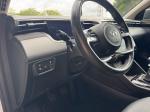 hyundai-tucson-2024-diesel-1598cc