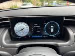 hyundai-tucson-2024-diesel-1598cc