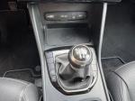 hyundai-tucson-2024-diesel-1598cc