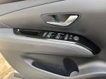 hyundai-tucson-2024-diesel-1598cc