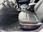 hyundai-tucson-2024-diesel-1598cc