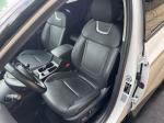 hyundai-tucson-2024-diesel-1598cc