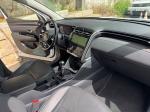 hyundai-tucson-2024-diesel-1598cc