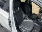 hyundai-tucson-2024-diesel-1598cc