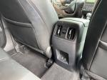 hyundai-tucson-2024-diesel-1598cc