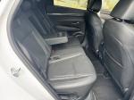 hyundai-tucson-2024-diesel-1598cc