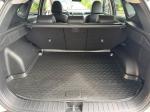 hyundai-tucson-2024-diesel-1598cc