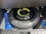 hyundai-tucson-2024-diesel-1598cc