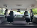 hyundai-tucson-2024-diesel-1598cc