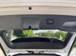 hyundai-tucson-2024-diesel-1598cc