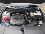 hyundai-tucson-2024-diesel-1598cc