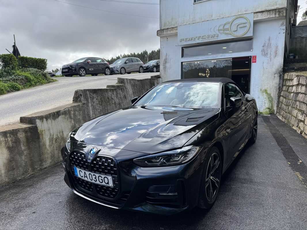 bmw-serie-4-2021-gasolina-1998cc