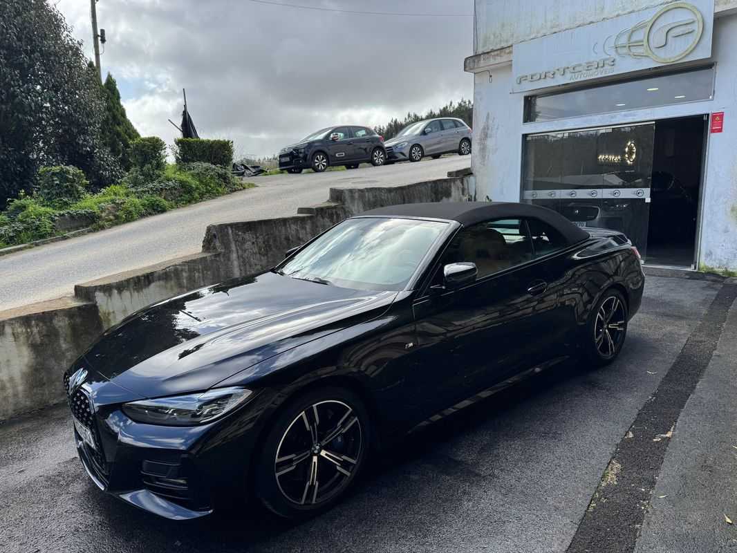bmw-serie-4-2021-gasolina-1998cc