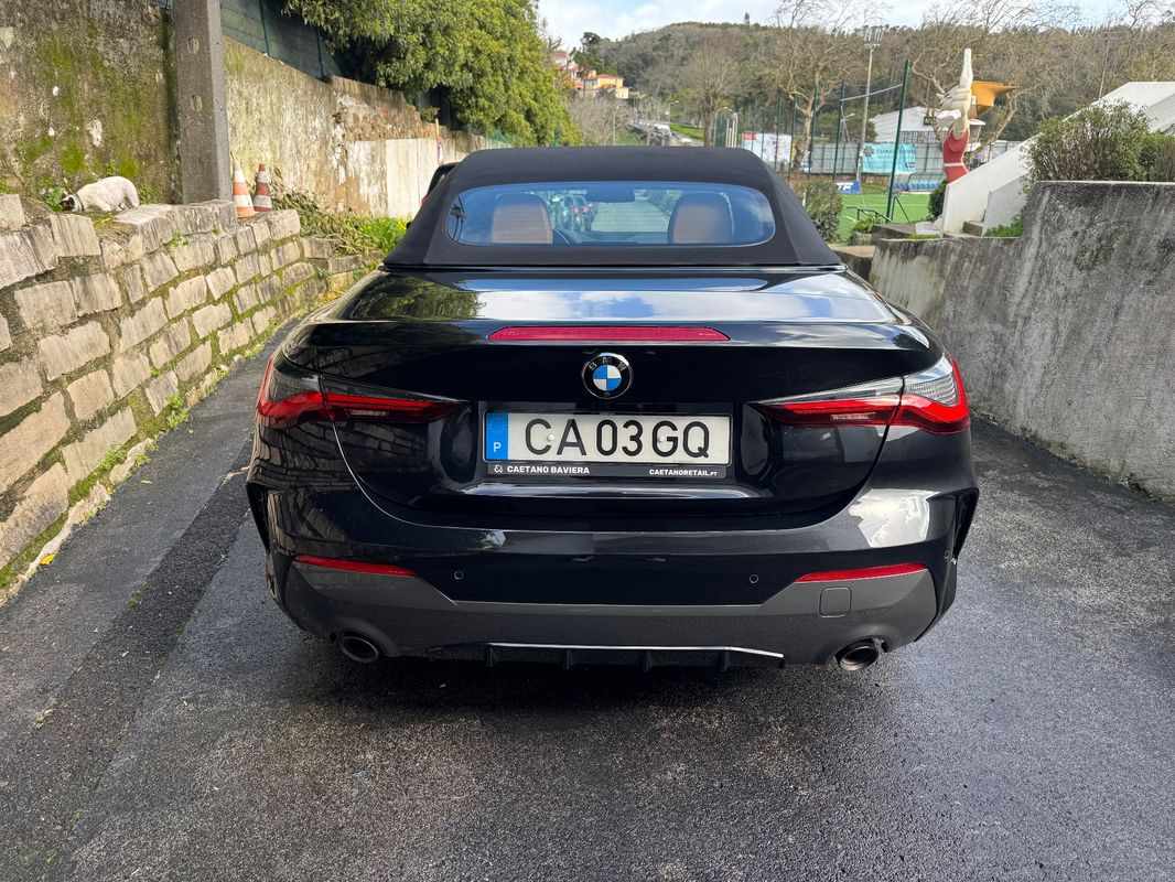 bmw-serie-4-2021-gasolina-1998cc