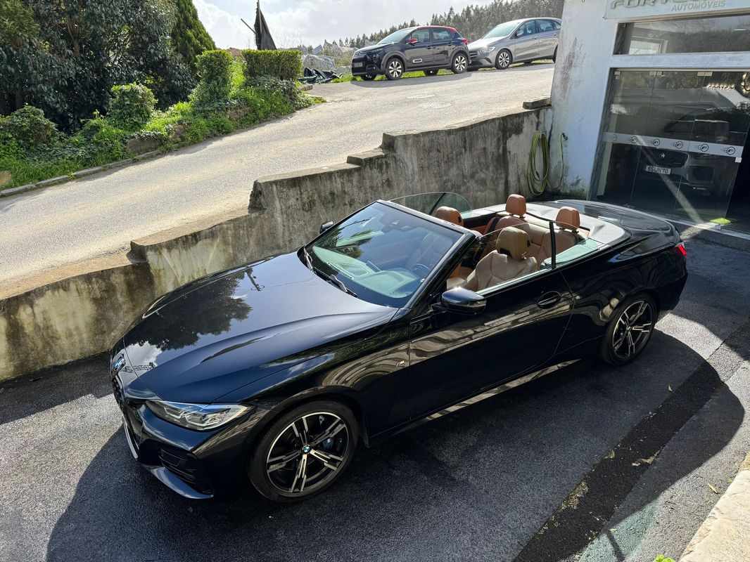 bmw-serie-4-2021-gasolina-1998cc