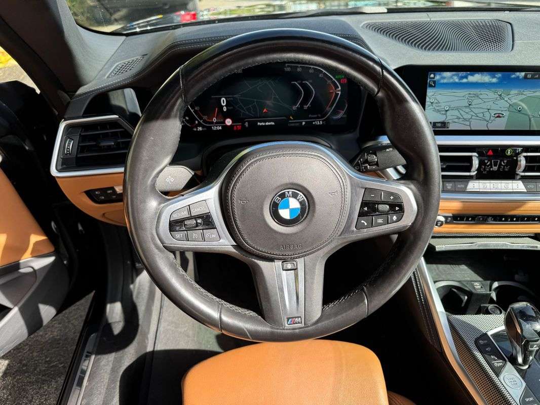 bmw-serie-4-2021-gasolina-1998cc