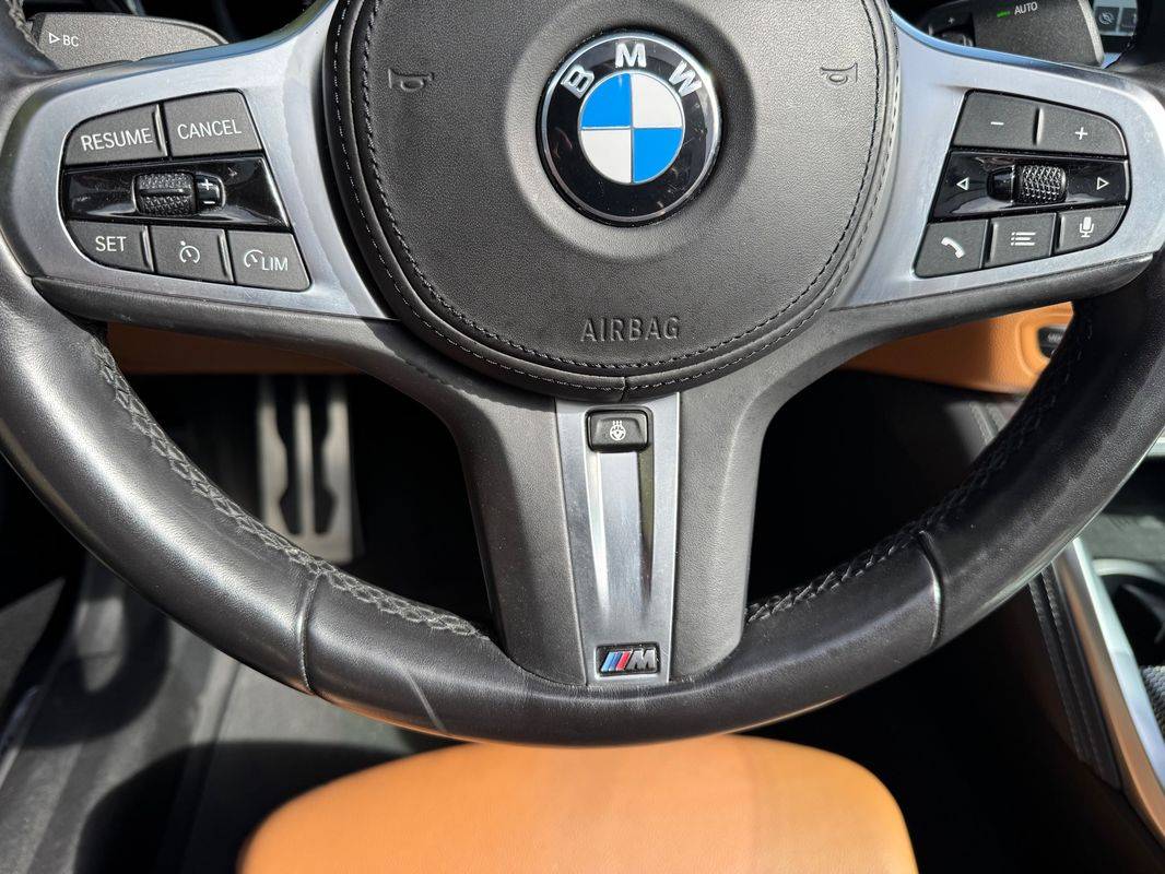 bmw-serie-4-2021-gasolina-1998cc