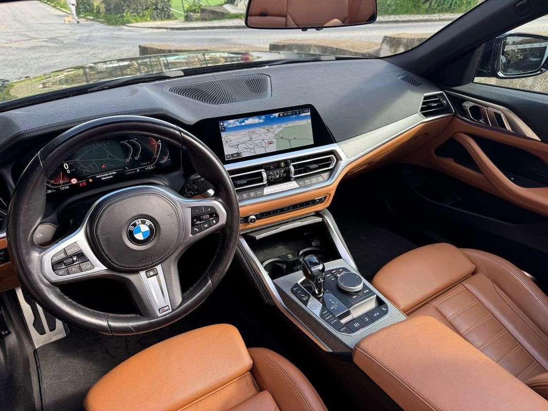 bmw-serie-4-2021-gasolina-1998cc