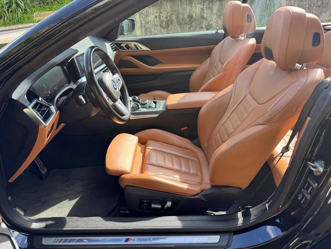 bmw-serie-4-2021-gasolina-1998cc