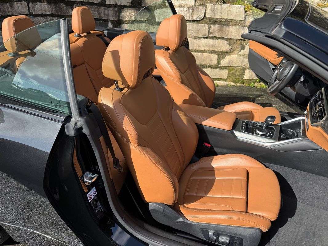 bmw-serie-4-2021-gasolina-1998cc